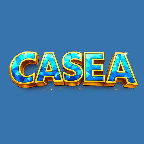 Výhody online kasina Casea
